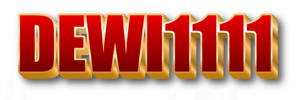 DEWI1111